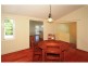 3 Agnes Street, The Range QLD 4700